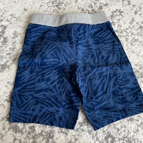 Two in one CK combo - Picture 4 of 8